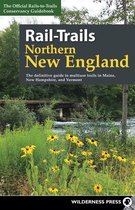 Rail-Trails - Rail-Trails Northern New England