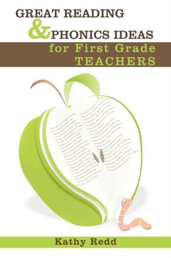 great-reading-and-phonics-ideas-for-first-grade-teachers