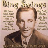 Bing Swings