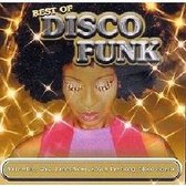 Best of Disco Funk