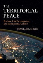 Territorial Peace