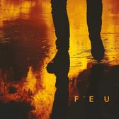 Feu