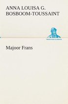 Majoor Frans