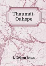 Thaumat-Oahspe