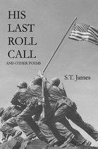 His Last Roll Call