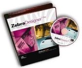 Zebra ZebraDesigner Pro v2
