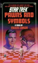Star Trek: The Original Series - Pawns and Symbols
