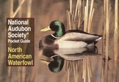 National Audubon Society Pocket Guide