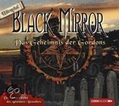 Black Mirror - Das Geheimnis der Gordons
