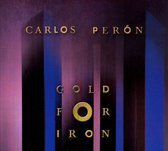 Gold For Iron -Digi-