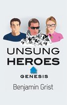 Unsung Heroes