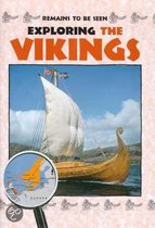 Exploring The Vikings