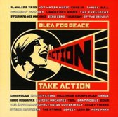 Take Action!, Vol. 3