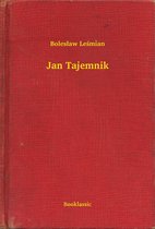 Jan Tajemnik