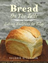 Bread on the Table