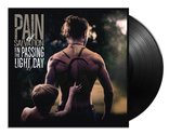 In The Passing Light Of Day (LP+CD)