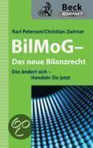 BilMoG