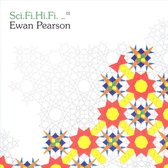 Pearson Ewan Pres. - Sci-Fi-Hi-Fi 01