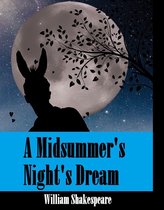 A Midsummers Night's Dream