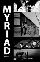 Myriad - Volume 1