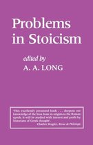 Problems In Stoicism
