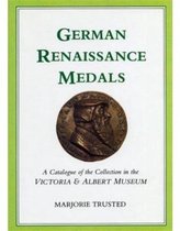 German Renaissance Medals