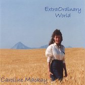 Extraordinary World