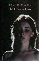 The Henson Case