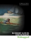 Collins Classics - Kidnapped (Collins Classics)