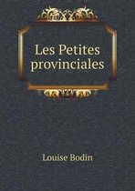 Les Petites provinciales