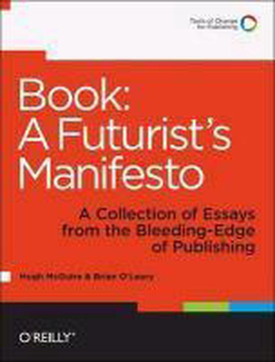 Book