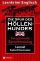 Die Spur des Höllenhundes