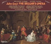 Gay: The Beggar'S Opera