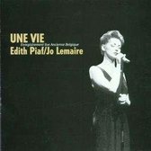 Une Vie/Piaf