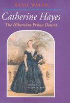 Catherine Hayes