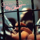 Blackalicious - The Craft (CD)