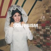 Solipsism (Collected Works 2006-2013) (Limited Edition)