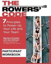 The Rowers' Code Participant Workbook