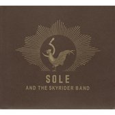 Sole And The Skyrider Ban