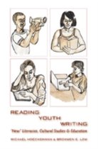 Reading Youth Writing