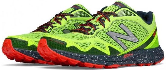 bol.com | New Balance - NBX Trail 910 V2 Heren Running ... bol.com | New Balance - NBX Trail 910 V2 Heren Running ...