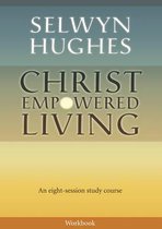 Christ Empowered Living Workbook