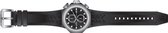 Horlogeband voor Invicta I-Force 16913