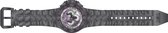 Horlogeband voor Invicta Excursion 18559