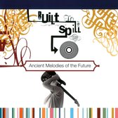 Ancient Melodies..-Clrd-