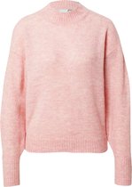 Ichi trui Pink-Xs
