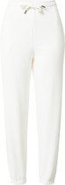 Rich & Royal broek Wit-S (36)