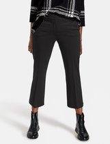 GERRY WEBER 7/8-broek met comfortabele stretch