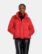 GERRY WEBER Outdoorjas