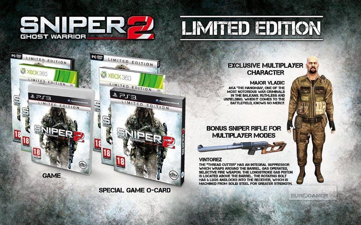 game sniper ghost warrior 2 game sniper ghost warrior 2
